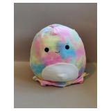 SQUISHMALLOWï¿½ Collectable Stuffed Animal 12in
