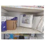 Baby Supplies