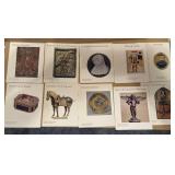 Collection of Victoria & Albert Museum Small