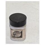 Vintage Black & White Skin Whitener