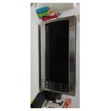 Panasonic 1250w Microwave