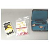 Miracle Ear Hearing Aids & Batteries