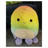 Large Squishmellow 18in