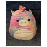 Large Squishmellow 18in