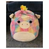 Large Squishmellow 18in