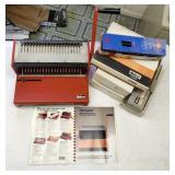 Ibimatic Pouch Laminater
