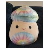 Squishmellow 15in