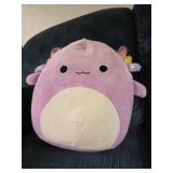 Squishmellow 14in