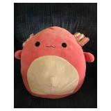 Squishmellow 12in