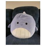 Squishmellow 14in