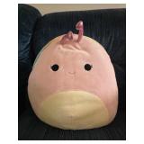 Squishmellow 12in