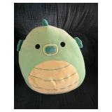 Squishmellow 12in