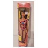 NIB Hawaii Teresa Barbie
