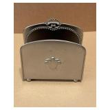 Southern Living Astoria Napkin Holder