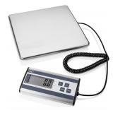 Smart Weigh 440lbs x 6 oz. Digital Heavy Duty