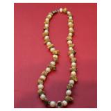 Cultured Pearls Necklace