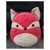 Squishmellow 12in