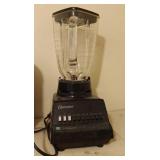 Osterizer Blender