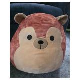 Large Squishmellow 18in