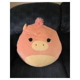 Large Squishmellow 18in