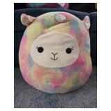 Large Squishmellow 18in