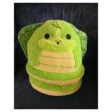 Large Squishmellow 18in