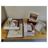 Picture Frames