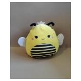 SQUISHMALLOWï¿½ Collectable Stuffed Animal 12in