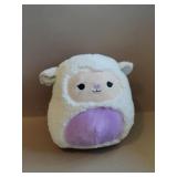 SQUISHMALLOWï¿½ Collectable Stuffed Animal 12in