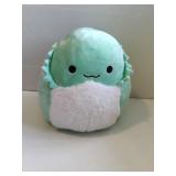 SQUISHMALLOWï¿½ Collectable Stuffed Animal 12in