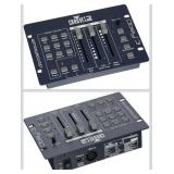 Chauvet DJ Obey 3 DMX Controller