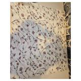 70"ï¿½30" Scarf from Loft Outlet