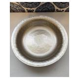 Southern Living at Home Luminous  14.5" Bowl