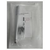 C &G Styles Pen Kit ; Includes the Stylus