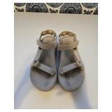 Teva Hurricane XLT2 Ampsole Sandals Sz 10