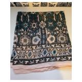 Circle Scarf