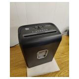 Pengear Paper Shredder