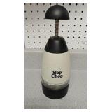 Slap Chop