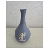 Wedgewood Bud Vase