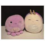 Squishmallows