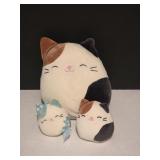 Squishmallows