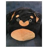 Large Squishmellow 18in