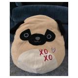 Large Squishmellow 18in