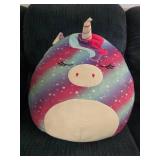 Large Squishmellow 18in