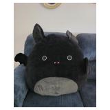 Giant Squishmellow Bat 24in