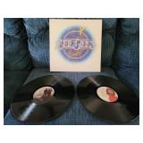 An Original 1979 Bee Gees Greatest Hits Double