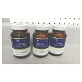 Gut Restore Supplement