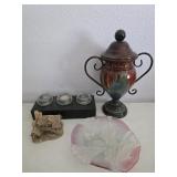 Home Decor Lot