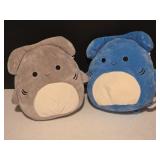 Squishmallows