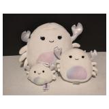 Squishmallows